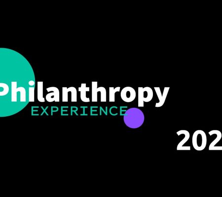 Philanthropy Experience, la filantropia strategica si incontra a Siena