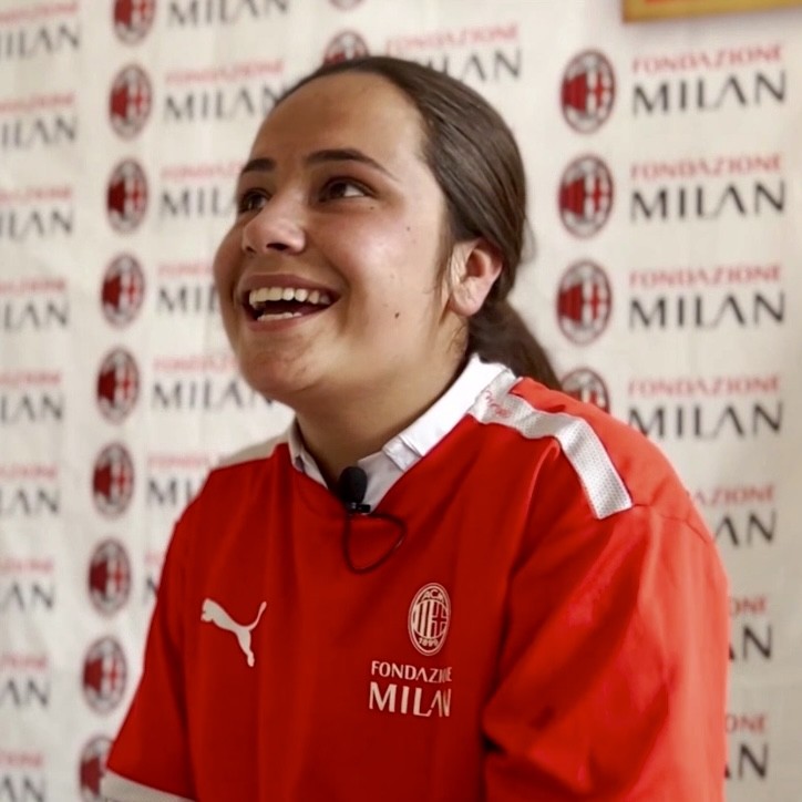 Rashida’s Dream: Football, Courage, and New Opportunities in the Yasin Valley – Sport for Change